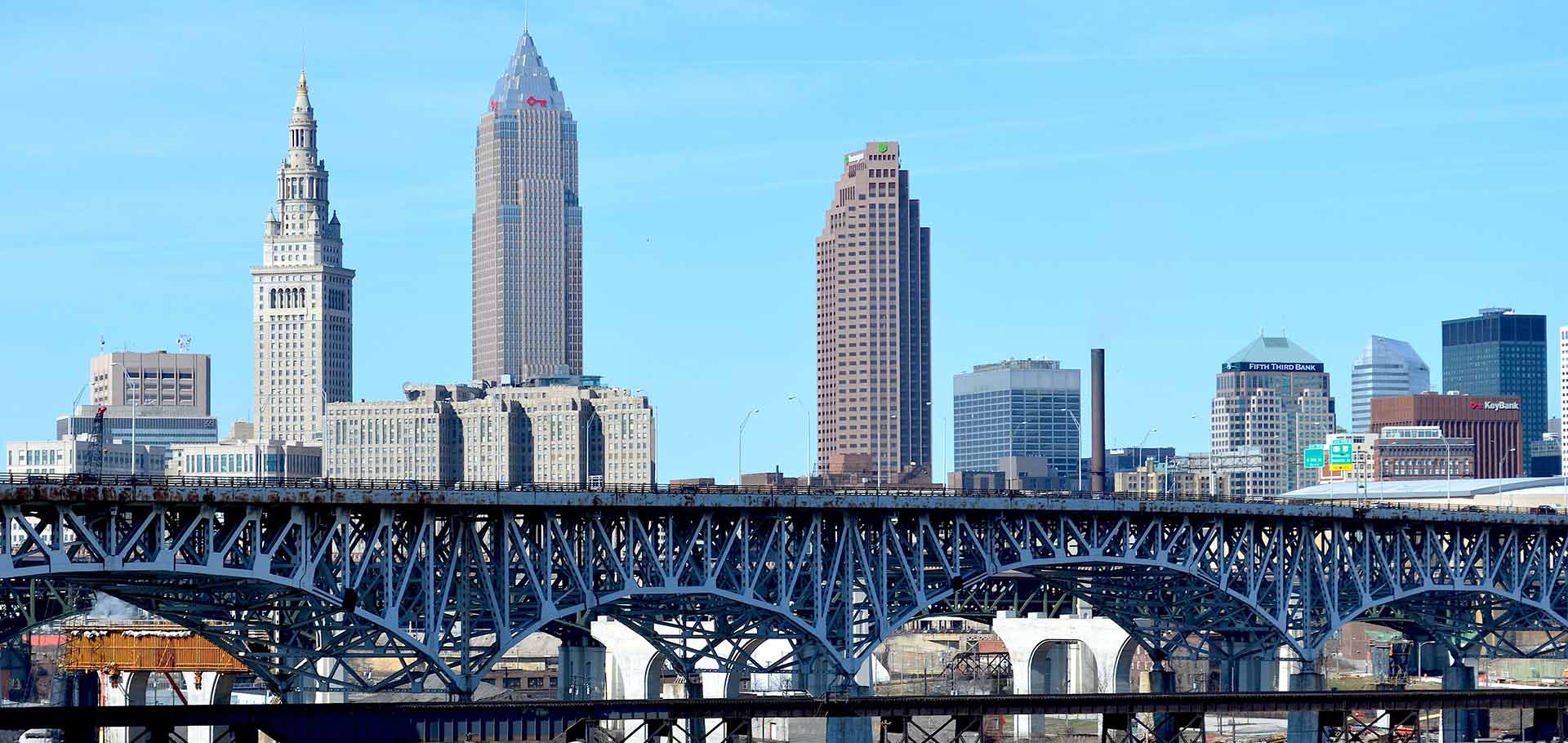 lakefront lines inc cleveland tours