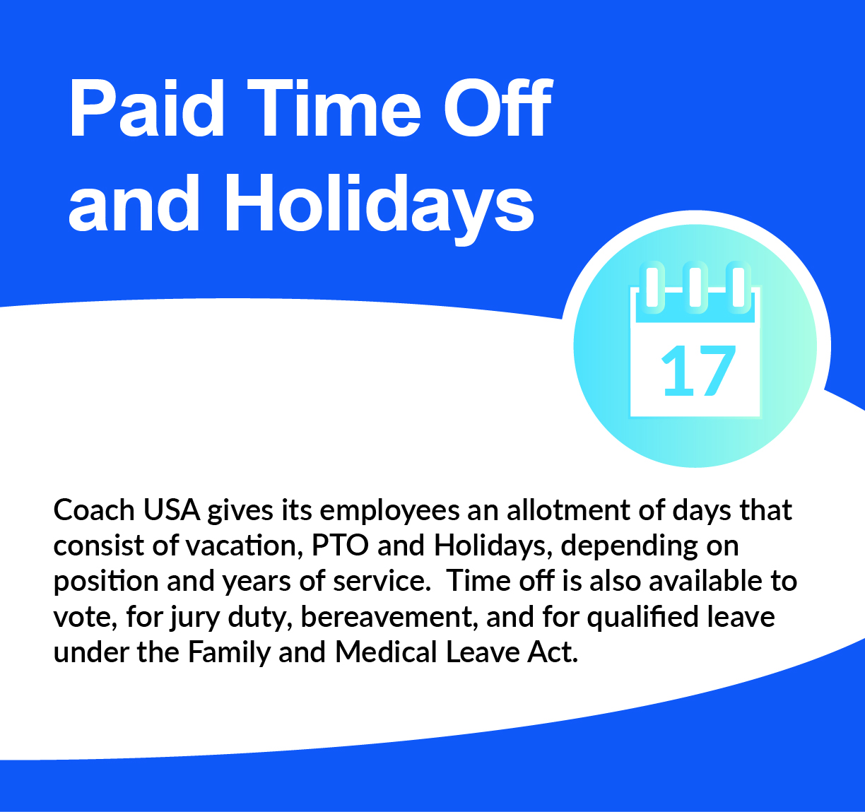 service contract act holiday pay
